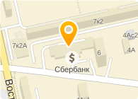 Сбербанк бирюлево западное. Булатниковская улица 6а. Москва ул Булатниковская 6а. Булатниковская 6а Wildberries. Булатниковская улица 6а вайлдберрис