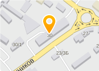 УРАЛ ФИНАНСОВО-РАСЧЕТНЫЙ ЦЕНТР