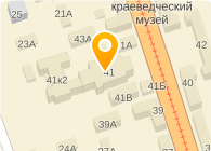 Орск кдц молодежный схема зала