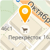 Октябрьский проспект 146. Октябрьский проспект 146 Люберцы. Г. Люберцы, Октябрьский проспект д.146. Октябрьский проспект 146 Люберцы ТЦ. Город Люберцы, Октябрьский проспект, дом 146.