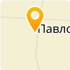ПАВЛОВСКИЙ РАЙОН ВОСХОД СПК