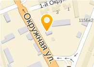 ул окружная карта. ул окружная карта. заневское поселение на карте. екатеринбург ул окружная 3. лобня ул кольцевая.