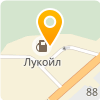 ЭМОТЕК, ООО
