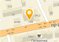 Пенсионный фонд метро медведково. Пенсионный фонд кожуховская. Пенсионный фонд юао. Пенсионный фонд южное медведково. Пенсионный фонд южное медведково.