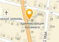 АЗРАПИНСКИЙ СПК