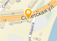 КРАСНЫЙ ПАХАРЬ СПК