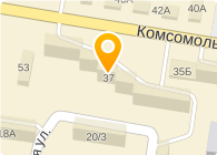 ПАНКРАТОВСКИЙ СПК