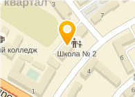 ЧАПАЕВСКОЕ СПК