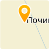 ЯСНАЯ ПОЛЯНА СПК