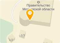 Операционная касса внекассового узла № 2573/0133