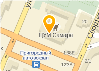 ВОЛГА-КРЕДИТ КБ