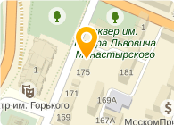 СТРОЙКРЕДИТ КБ