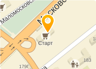 ВАШ СЕМЕЙНЫЙ РИЭЛТОР