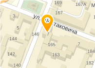 ПЕРСПЕКТИВА СГОО