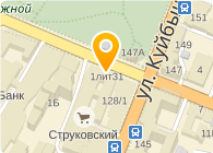 КАМЕРТОН  (Закрыто)