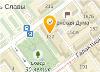 LOOK! (Закрыто)