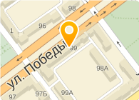 Карта за победу самара. Улица Победы 99 Самара. Оптика, Самара, улица Победы, 99. Победа 99 Самара на карте. Ул.победа 99 Бугуруслан.
