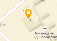 Самара ташкентская 159 карта