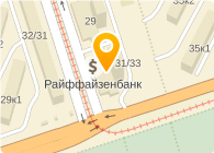 Адреса Магазинов Комус В Москве Станции Метро