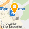 САРАТОВСКИЕ АВИАЛИНИИ, ОАО