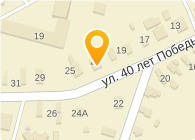 СЕЧЕНОВСКОЕ СПК