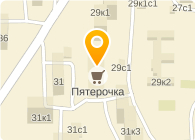 Магазин Ткани На Юго Западной В Москве