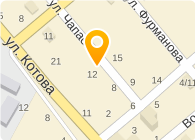 СОРОЧИНСК РКЦ