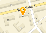 Правда 12 уфа вайдбериз. Правды 23 уфа дема. Улица правды 29 уфа. 2. Правды 20 пвз.