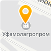 УфаМолАгроПром