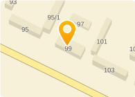 АВТОБАНК-НИКОЙЛ ОАО АКБ БАШКИРСКИЙ ФИЛИАЛ