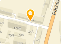 БАШИНВЕСТБАНК ООО