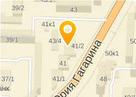 БАШИНВЕСТБАНК ООО ДОПОЛНИТЕЛЬНЫЙ ОФИС