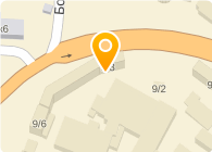 МОСКОВСКИЙ КАПИТАЛ КБ