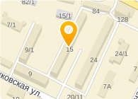 СОЦИНВЕСТБАНК КБ ОАО ПЕРВОМАЙСКИЙ ДОПОЛНИТЕЛЬНЫЙ ОФИС СИБ