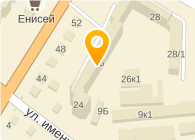 СОЦКРЕДИТБАНК КБ ООО