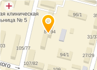 СТРОЙКРЕДИТ КБ ОАО ФИЛИАЛ В Г. УФА