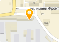 УРАЛКАПИТАЛБАНК ИНОРС