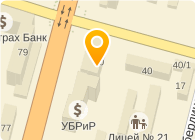 УРАЛКАПИТАЛБАНК ЦЮРУПА