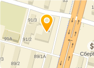 УРАЛКАПИТАЛБАНК ЮРЮЗАНЬ