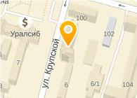 УРСА БАНК ОАО ФИЛИАЛ В Г. УФА