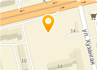 волтекс чебоксары. волтекс одежда. волтекс ткани. волтекс ткани чебоксары. ткани voltex чебоксары.