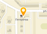 Цнти Чебоксары Официальный Сайт Магазин