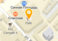 БЕЛЫЙ ВЕТЕР ЦИФРОВОЙ