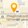 ПРОДВИЖЕНИЕ