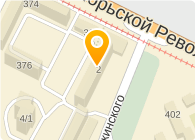 Реутов дзержинского
