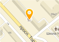 АЛЕКСАНДРОВСКИЙ БАНК ОАО АКАДЕМИЧЕСКОЕ ОТДЕЛЕНИЕ