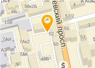 ВТБ СЕВЕРО-ЗАПАД БАНК ОАО ВЫБОРГСКИЙ ФИЛИАЛ