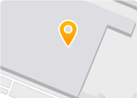 ВТБ СЕВЕРО-ЗАПАД БАНК ОАО ОПЕРУ-4 ДОП. ОФИС № 1