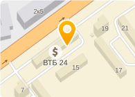 ВТБ СЕВЕРО-ЗАПАД БАНК ОАО УДЕЛЬНЫЙ ФИЛИАЛ