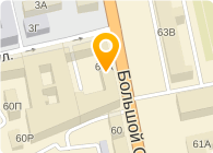 ЕВРОТРАСТ ЗАО СПБ ФИЛИАЛ АКБ